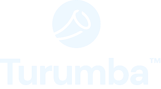 Turumba Messaging
